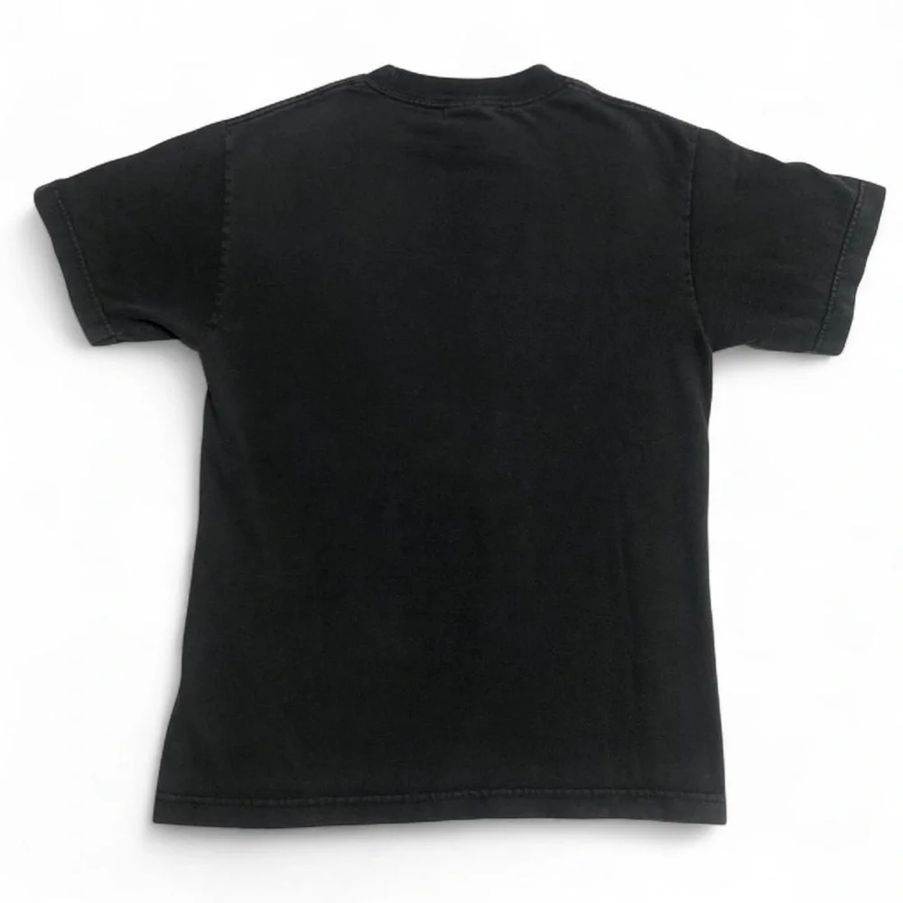 00s DC Shoes Tee - Picture 5 of 7